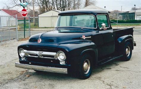 early ford sheet metal|midwest early Ford inventory.